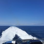 comment.user?.profileImg