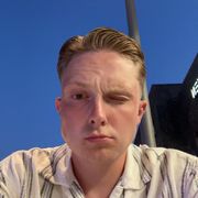 Opgaveejer for løst opgaver online