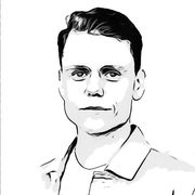 comment.user?.profileImg