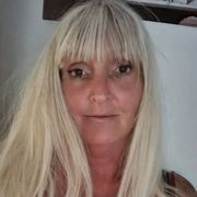 comment.user?.profileImg