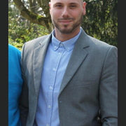 Opgaveejer for løst opgaver online