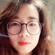 comment.user?.profileImg