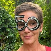 Opgaveejer for løst opgaver online