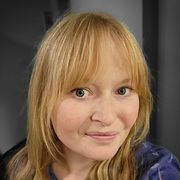 comment.user?.profileImg