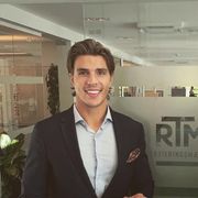 Opgaveejer for løst opgaver online