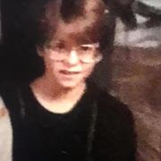comment.user?.profileImg