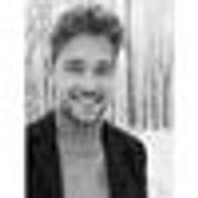 Opgaveejer for løst opgaver online