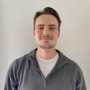 Opgaveejer for løst opgaver online