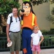 comment.user?.profileImg
