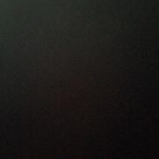 comment.user?.profileImg