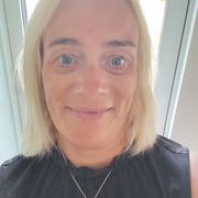 comment.user?.profileImg