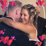 comment.user?.profileImg