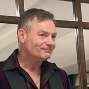 comment.user?.profileImg