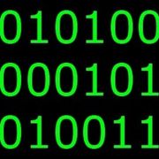 comment.user?.profileImg