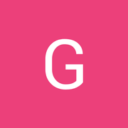 comment.user?.profileImg