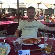 comment.user?.profileImg