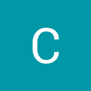 comment.user?.profileImg