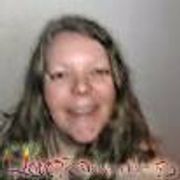 comment.user?.profileImg