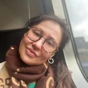 comment.user?.profileImg