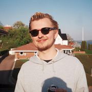 comment.user?.profileImg