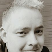 comment.user?.profileImg