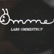 comment.user?.profileImg