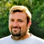 Opgaveejer for løst opgaver online