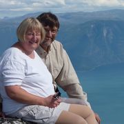 comment.user?.profileImg