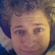 comment.user?.profileImg