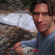 Opgaveejer for løst opgaver online