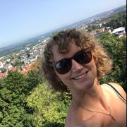 comment.user?.profileImg