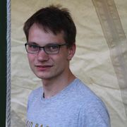 Opgaveejer for løst opgaver online