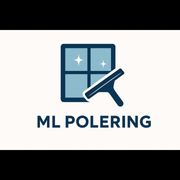 Opgaveejer for løst opgaver online