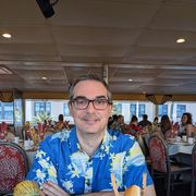 comment.user?.profileImg