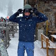 Opgaveejer for løst opgaver online