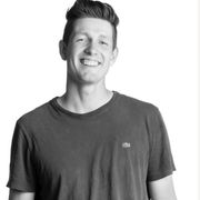Rasmus 