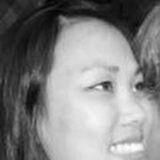 comment.user?.profileImg