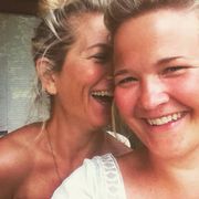 comment.user?.profileImg