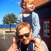 comment.user?.profileImg