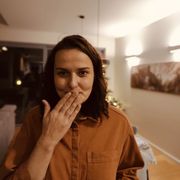 comment.user?.profileImg