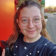 Opgaveejer for løst opgaver online