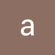 comment.user?.profileImg