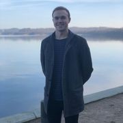 comment.user?.profileImg