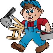 Opgaveejer for løst opgaver online