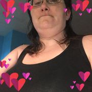 Opgaveejer for løst opgaver online