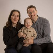 Opgaveejer for løst opgaver online