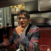 comment.user?.profileImg