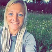 Opgaveejer for løst opgaver online