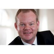 comment.user?.profileImg