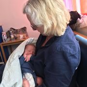 comment.user?.profileImg